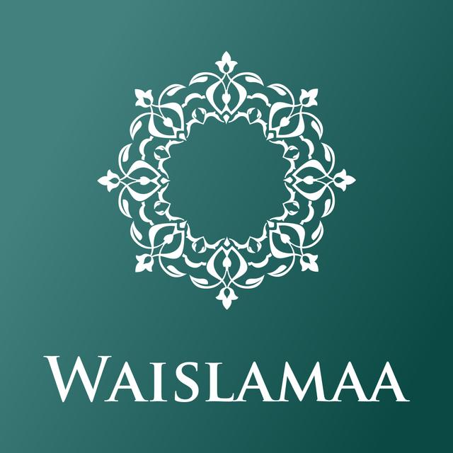 Waislamaa